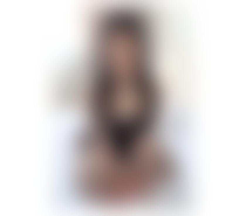 Escort Derby City Centre Derby - Photos for BEAUTIFUL LUA 🦋✨