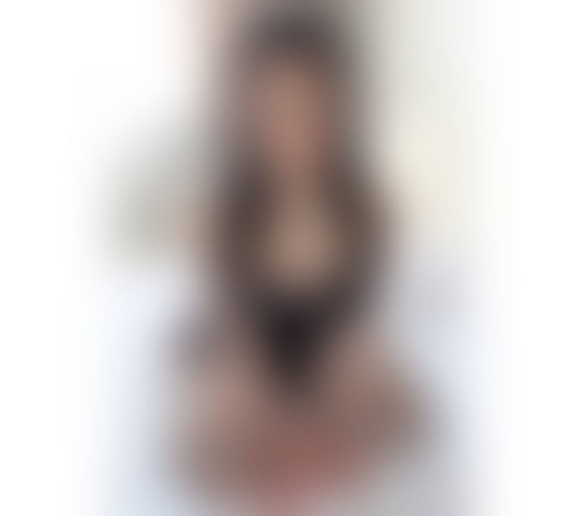 Escort Derby City Centre Derby - Photos for BEAUTIFUL LUA 🦋✨