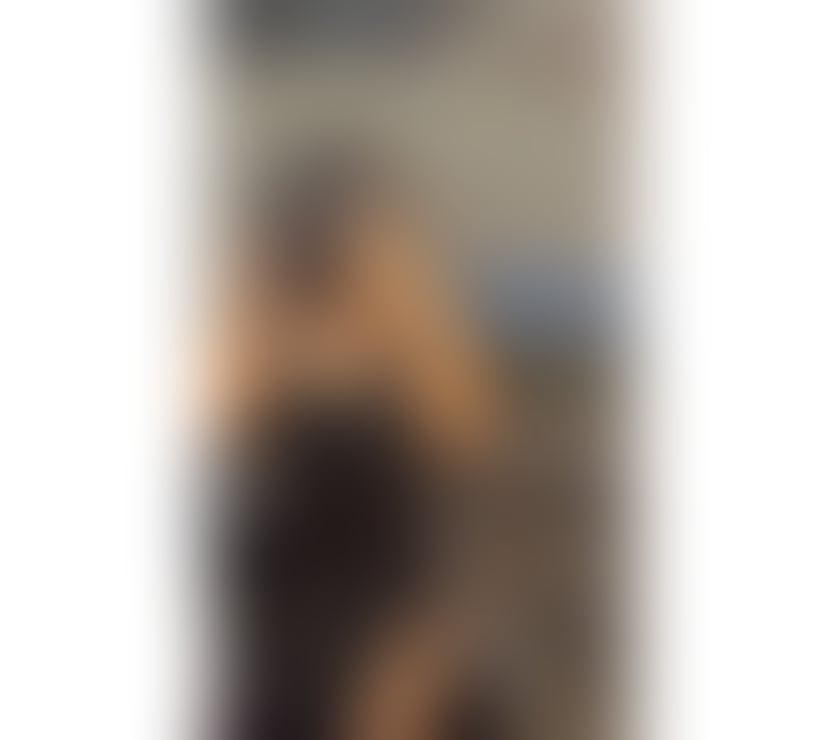 Escorts Glasgow City Centre Glasgow - Photos for New in your town for party and fun