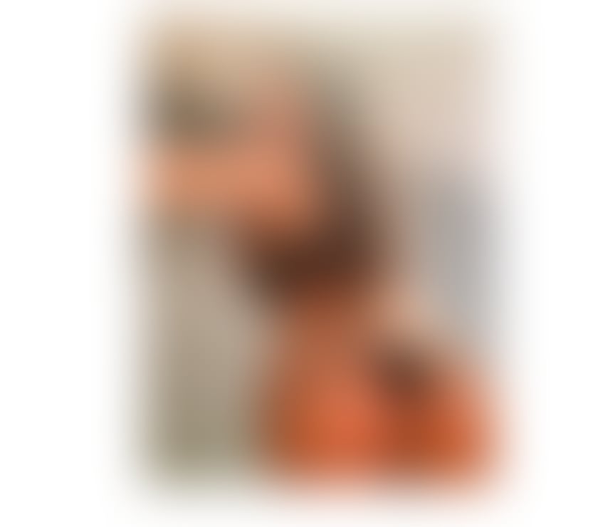 Trans Escorts Hampshire Winchester - Photos for Ts Sarah first time in Winchester SO23 9DZ ☎️