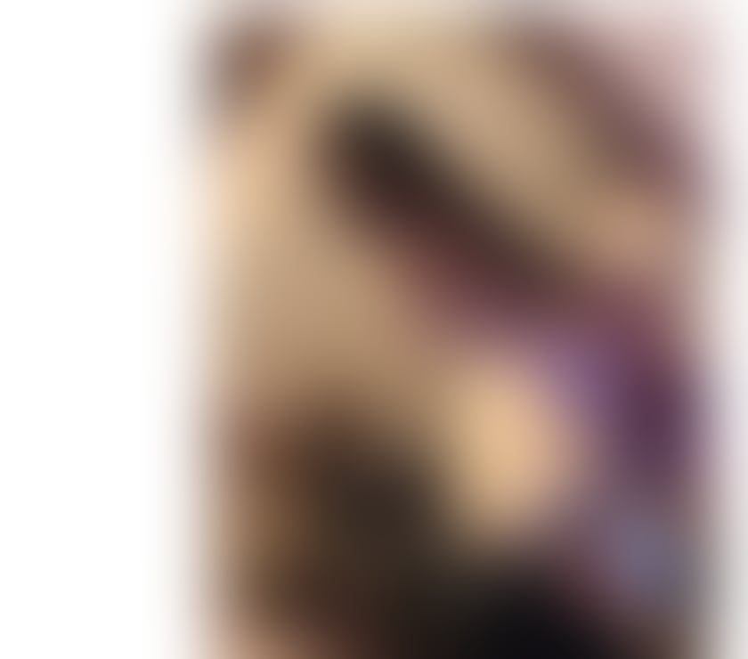 Trans Escorts Hampshire Winchester - Photos for Ts Sarah first time in Winchester SO23 9DZ ☎️