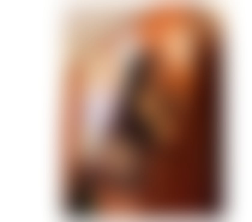 Trans Escorts Hampshire Winchester - Photos for Ts Sarah first time in Winchester SO23 9DZ ☎️