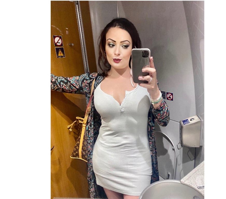 Trans Escorts Hampshire Winchester - Photos for Ts Sarah first time in Winchester SO23 9DZ ☎️