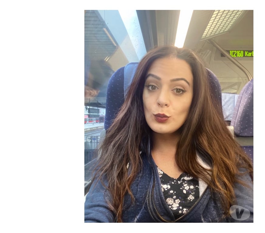 Trans Escorts Hampshire Winchester - Photos for Ts Sarah first time in Winchester SO23 9DZ ☎️