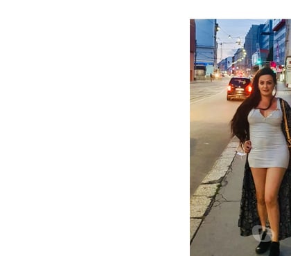 Trans Escorts Abbotts Barton Winchester - Photos for Ts Sarah first time in Winchester SO23 9DZ ☎️