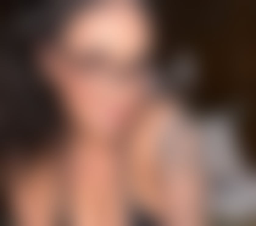 Escorts Lancaster Gate Central London - Photos for ❤️ FERNANDA PADILHA 🤍