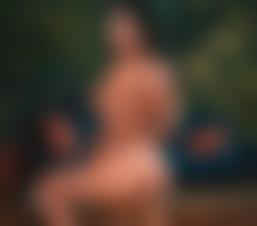 Escorts Central London Lancaster Gate - Central London - Photos for ❤️ FERNANDA PADILHA 🤍