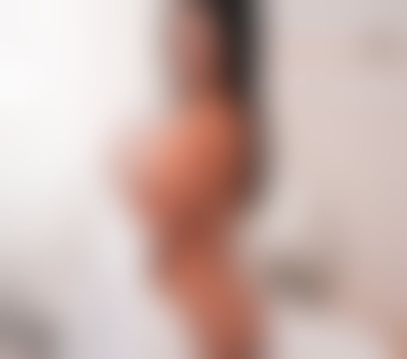 Escorts Central London Lancaster Gate - Central London - Photos for ❤️ FERNANDA PADILHA 🤍