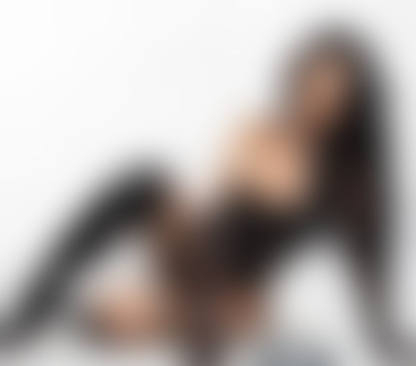 Escorts Central London London Bridge Station - Central London - Photos for DUDA ❤️✨🍭🔥 very happy