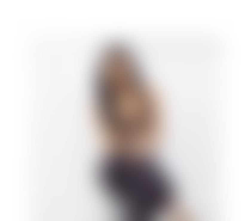  Escorts & Erotic Massage London Bridge Station Central London - Photos for DUDA ❤️✨🍭🔥 very happy