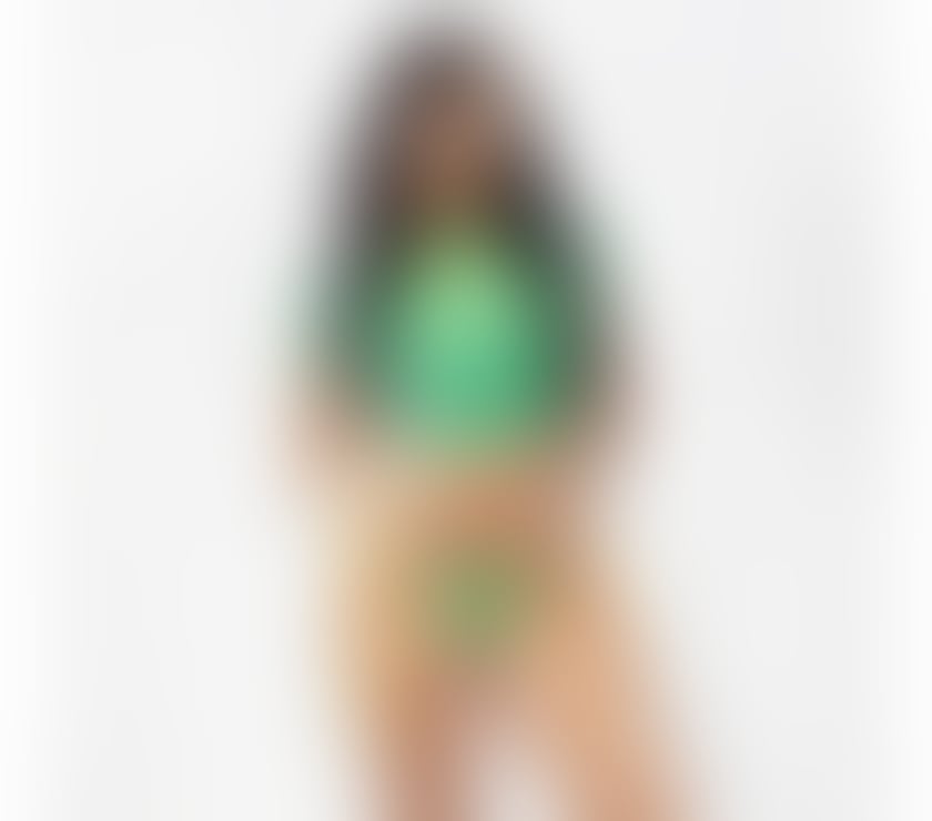 Escorts Central London London Bridge Station - Central London - Photos for DUDA ❤️✨🍭🔥 very happy