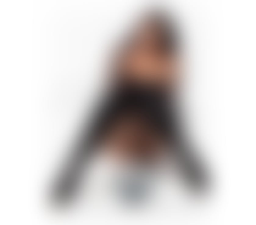 Escorts Central London London Bridge Station - Central London - Photos for DUDA ❤️✨🍭🔥 very happy