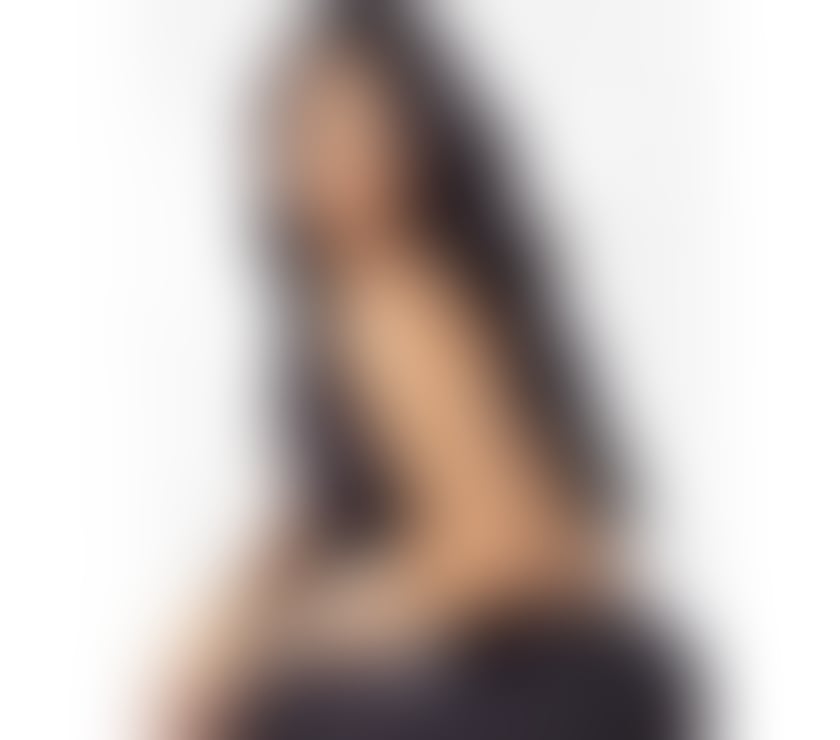 Escorts Central London London Bridge Station - Central London - Photos for DUDA ❤️✨🍭🔥 very happy