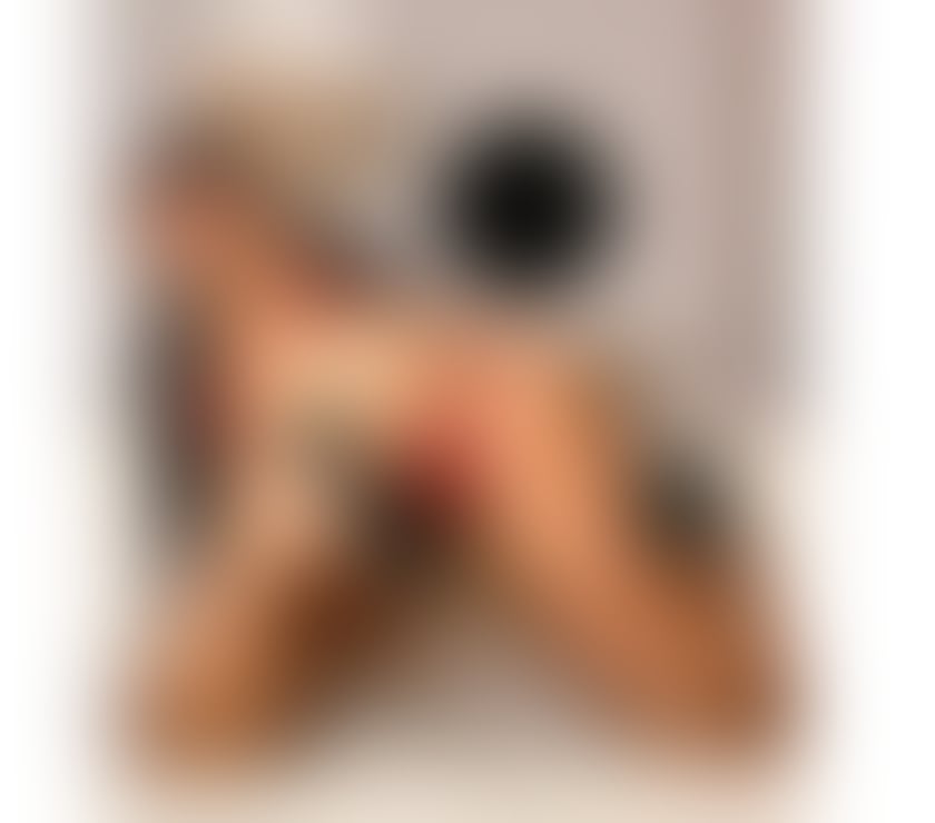 Escorts Newport - Wales Newport City Centre - Newport - Photos for Anittahot Brazilian 🔥party girl 🤩🥳🍾🥂🇧🇷