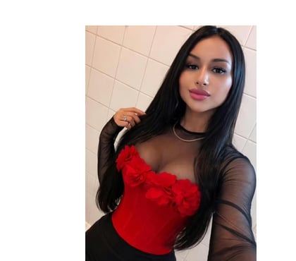 Escort Newport City Centre Newport - Wales - Photos for Anittahot Brazilian 🔥party girl 🤩🥳🍾🥂🇧🇷