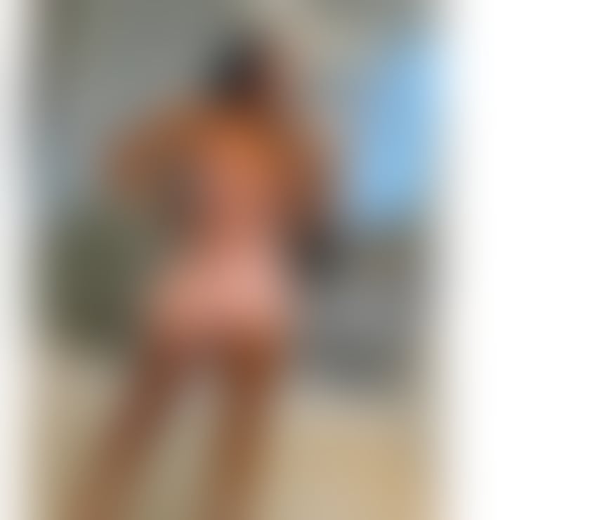 Escorts East London Hackney - East London - Photos for Big Girl real OWO 🫦👅