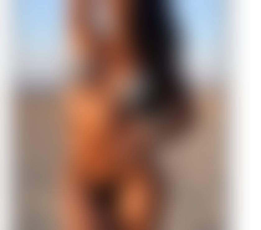 Escorts East London Hackney - East London - Photos for Big Girl real OWO 🫦👅