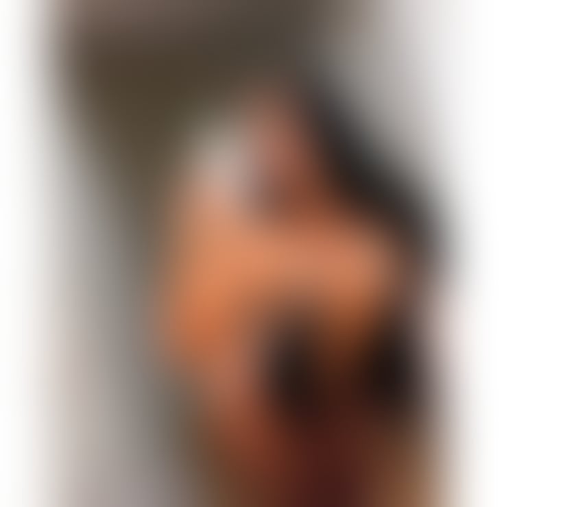 Big Girl real OWO 🫦👅