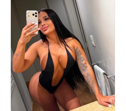  Escorts Hackney East London - Photos for Big Girl real OWO 🫦👅