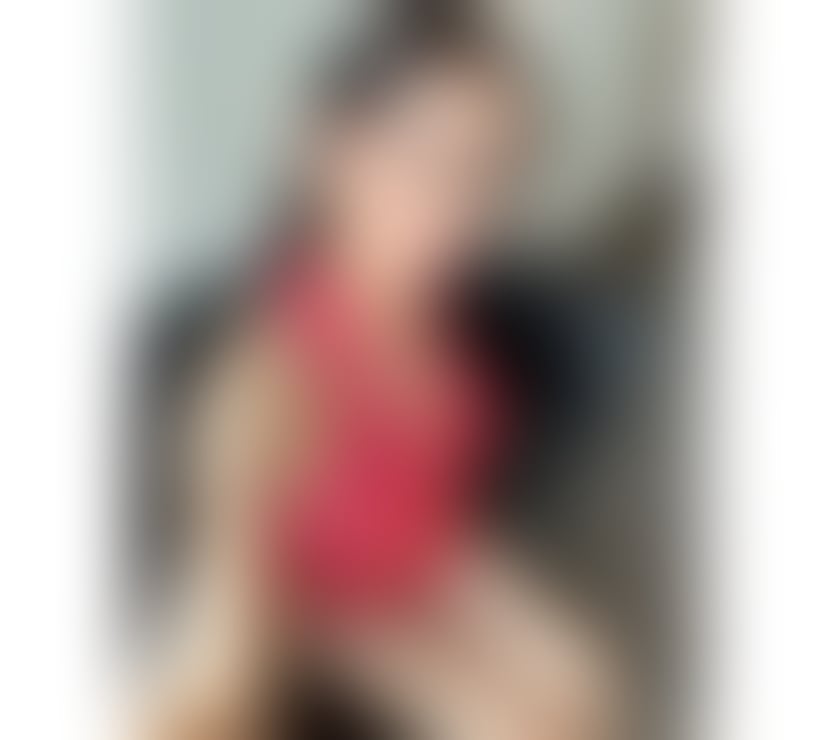 Escorts Taunton Somerset - Photos for PIXIE TS 🔥sexy Girl 💋 GFE💕🥰