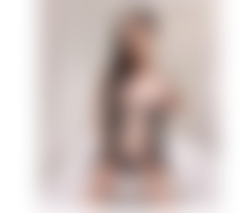 Escorts Somerset Taunton - Somerset - Photos for PIXIE TS 🔥sexy Girl 💋 GFE💕🥰