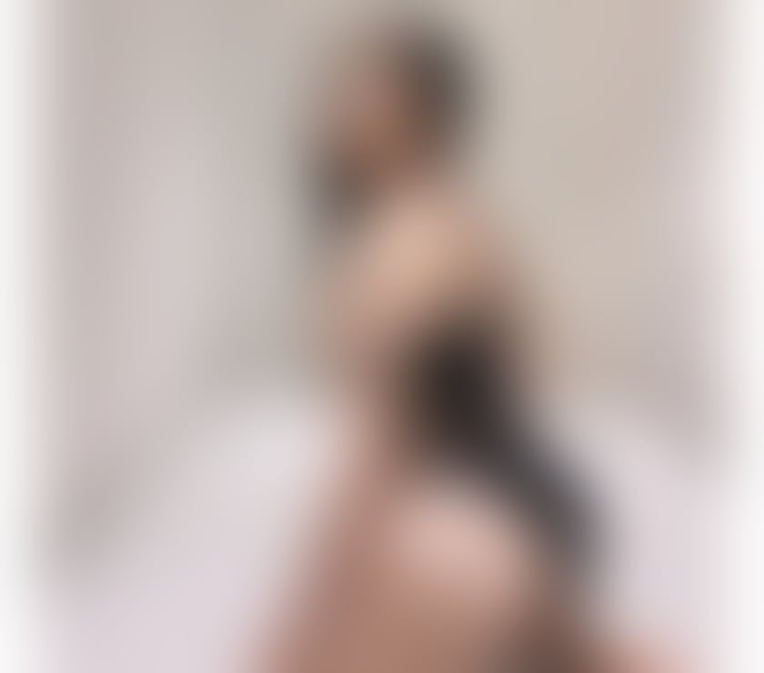 Escorts Somerset Taunton - Somerset - Photos for PIXIE TS 🔥sexy Girl 💋 GFE💕🥰