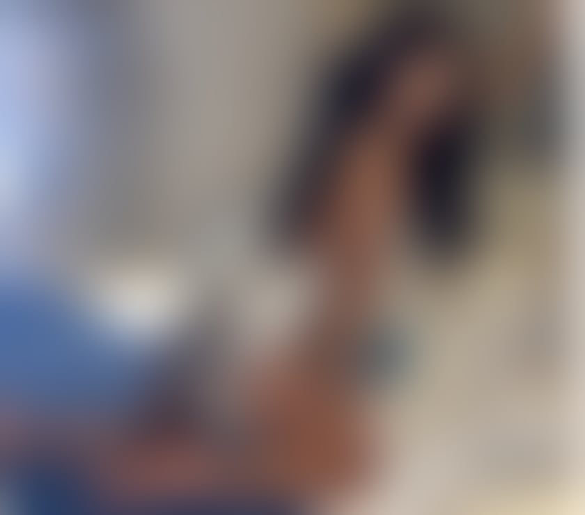 Escorts Dorset Weymouth - Dorset - Photos for ❤️Helene new town outcall party gril❤️