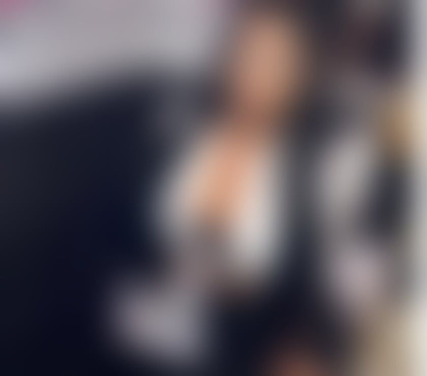 Escort North Heath Horsham - Photos for ❤️Helene new town outcall party gril❤️