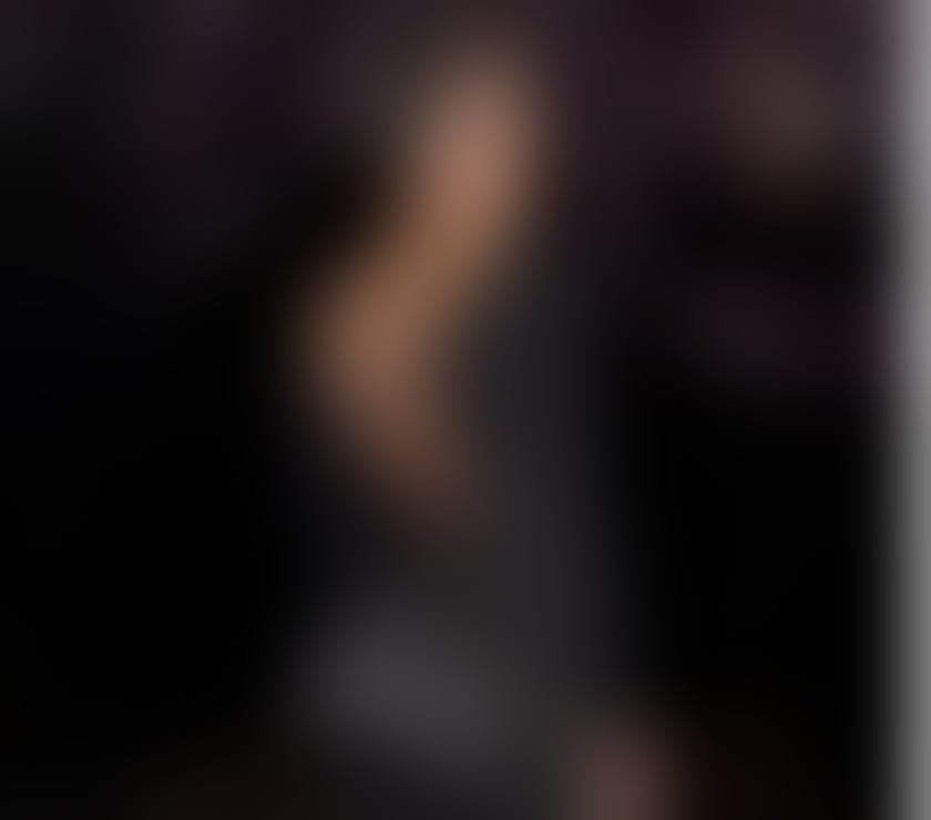 ❤️Helene new town outcall party gril❤️