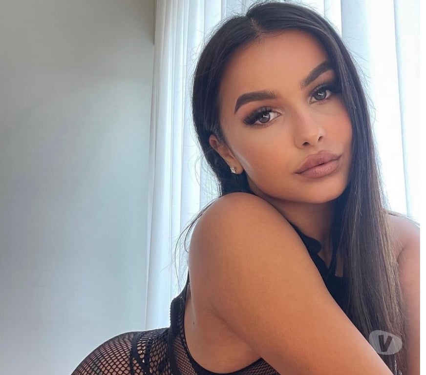 Escorts Dorset Weymouth - Dorset - Photos for ❤️Helene new town outcall party gril❤️