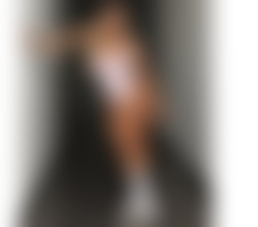 Escorts Oxfordshire Oxford - Photos for AMANDA HIGH CLASS ESCORT🇧🇷 OPEN 24 HOURS ⏰