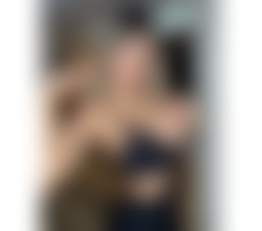  Escorts North Oxford Oxford - Photos for AMANDA HIGH CLASS ESCORT🇧🇷 OPEN 24 HOURS ⏰