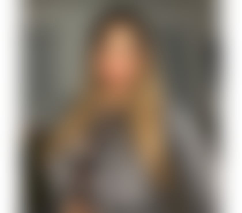 Escorts Oxfordshire Oxford - Photos for AMANDA HIGH CLASS ESCORT🇧🇷 OPEN 24 HOURS ⏰