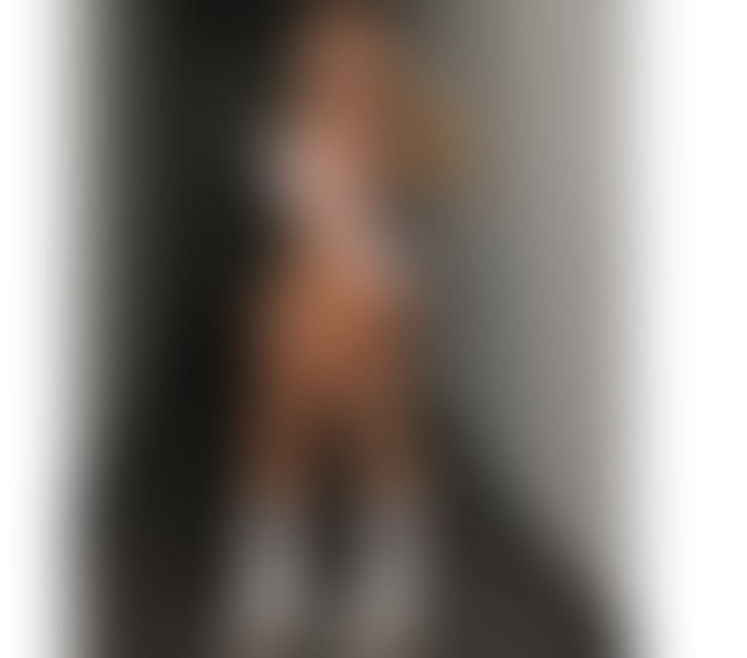 Escorts Oxfordshire Oxford - Photos for AMANDA HIGH CLASS ESCORT🇧🇷 OPEN 24 HOURS ⏰