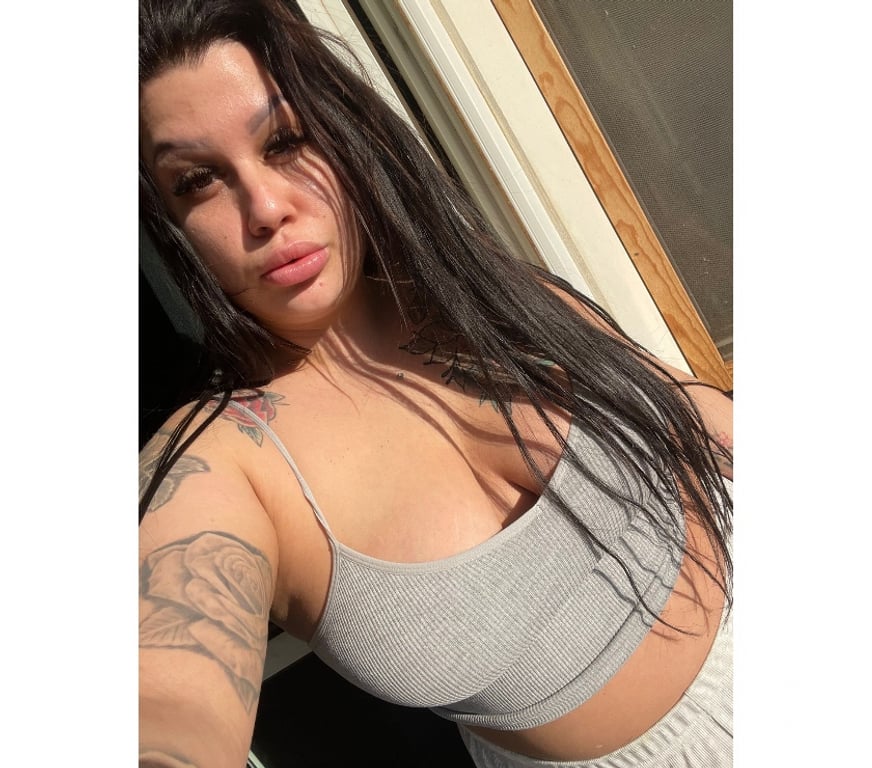 Escorts North West London Queensbury - Harrow - Photos for 🖤🖤 ZARA 🖤🖤 BACK IN HA3 😈🖤