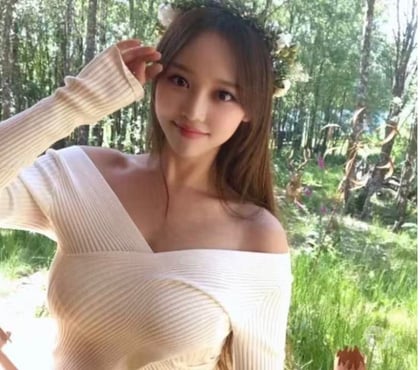 Escorts Ilford Redbridge - Photos for high quality asain escort