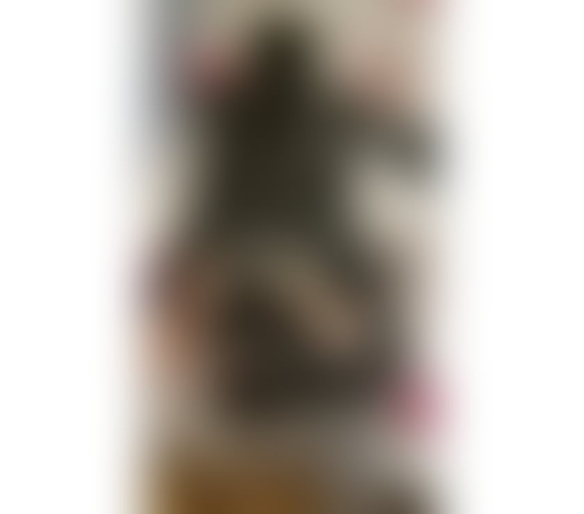 Escorts Grays Thurrock - Essex - Photos for Gorgeous Girl COLOMBIA NAUGHTY OWO❤️