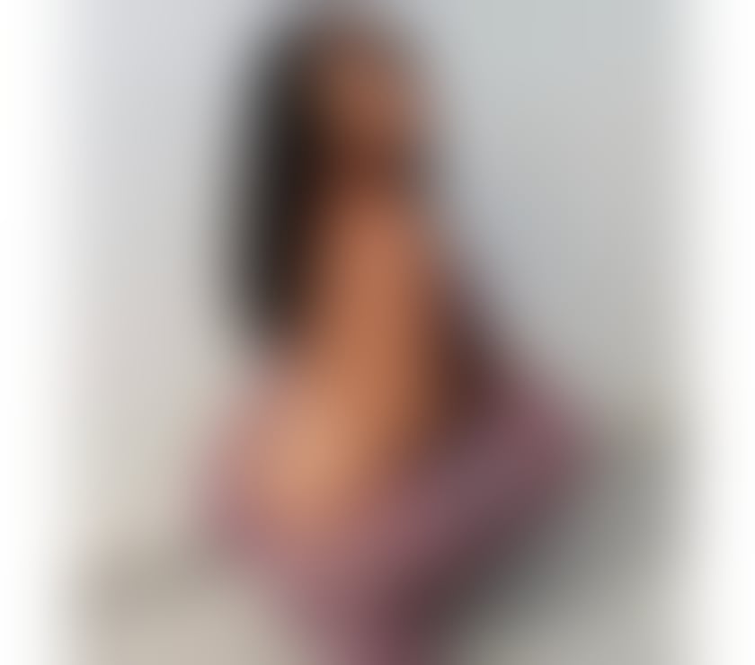 Escorts Essex Thurrock - Essex - Photos for Gorgeous Girl COLOMBIA NAUGHTY OWO❤️