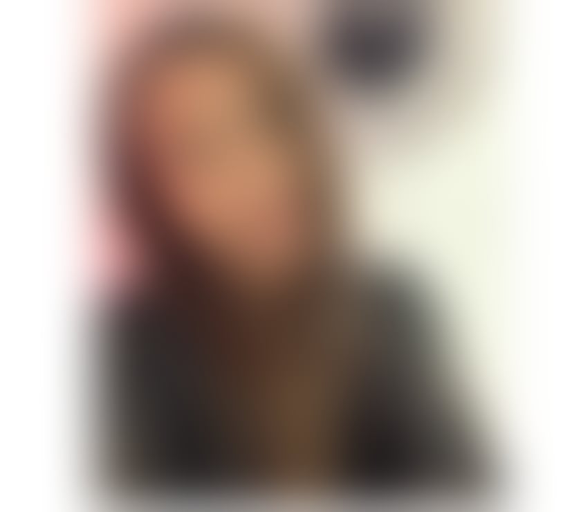 Escorts South Yorkshire Sheffield - Photos for ❤️ Rosie Thai lady 💯 Sexy & Real photo 💋💋