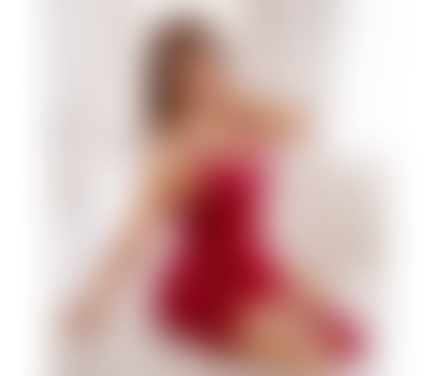 ❤️ Rosie Thai lady 💯 Sexy & Real photo 💋💋