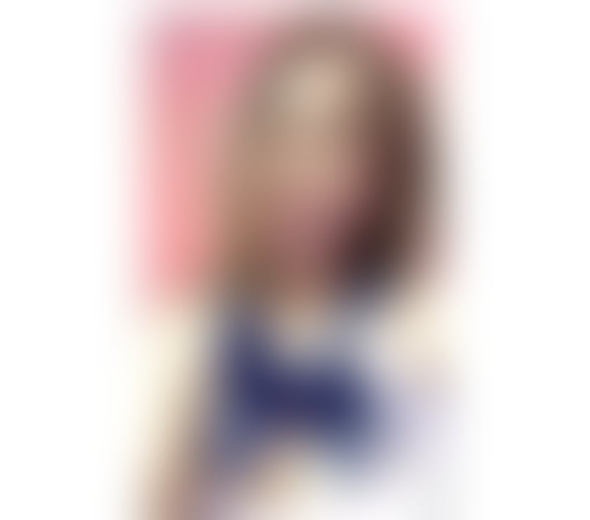 Escorts South Yorkshire Sheffield - Photos for ❤️ Rosie Thai lady 💯 Sexy & Real photo 💋💋