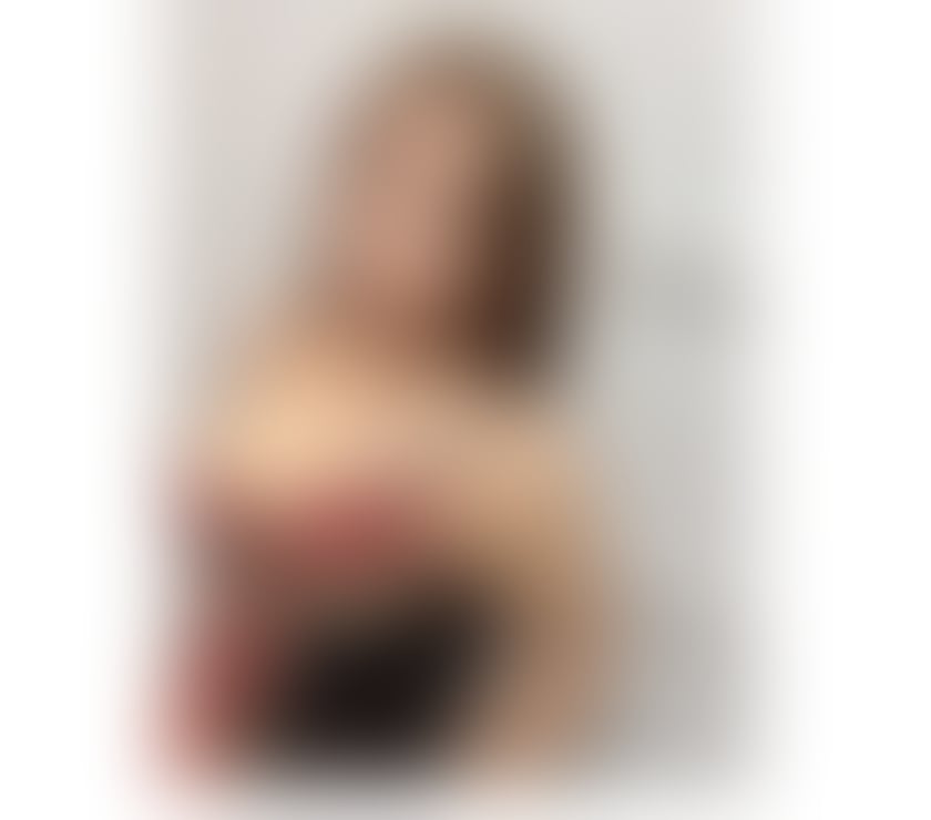 Escorts South Yorkshire Sheffield - Photos for ❤️ Rosie Thai lady 💯 Sexy & Real photo 💋💋