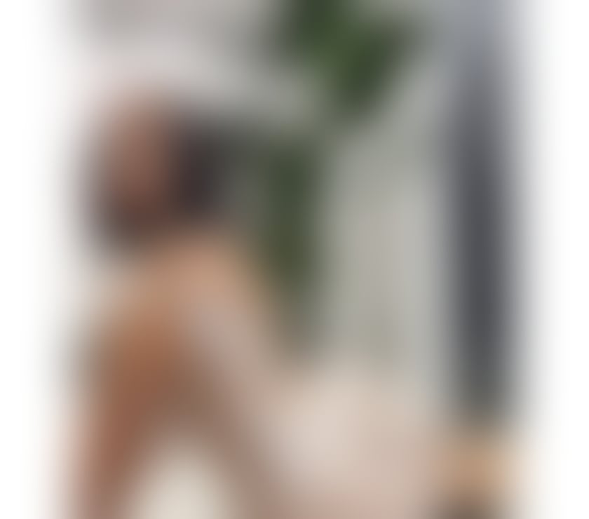 Escorts Leicestershire Leicester - Photos for SEXY CHICA JUST ARRIVED 💥💥