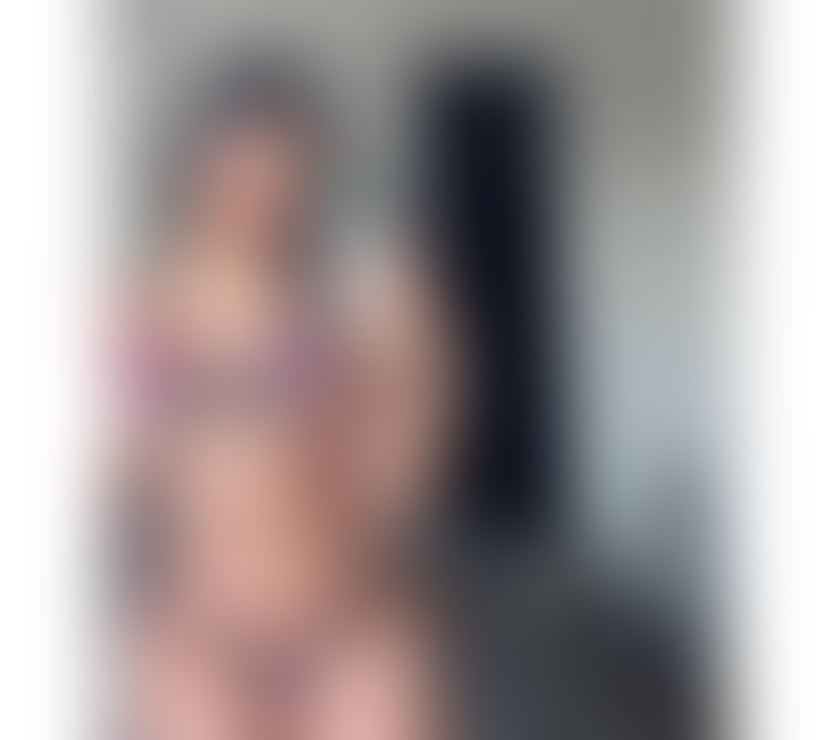 Escorts Leicester City Centre Leicester - Photos for SEXY CHICA JUST ARRIVED 💥💥