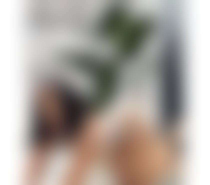 Escorts Leicestershire Leicester - Photos for SEXY CHICA JUST ARRIVED 💥💥