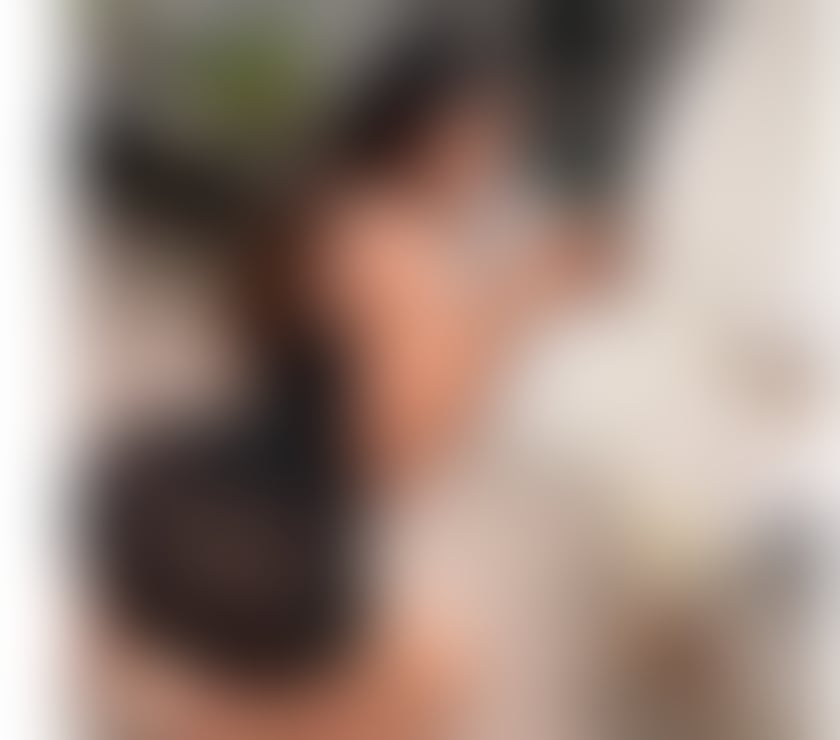 Escorts Leicester City Centre Leicester - Photos for SEXY CHICA JUST ARRIVED 💥💥