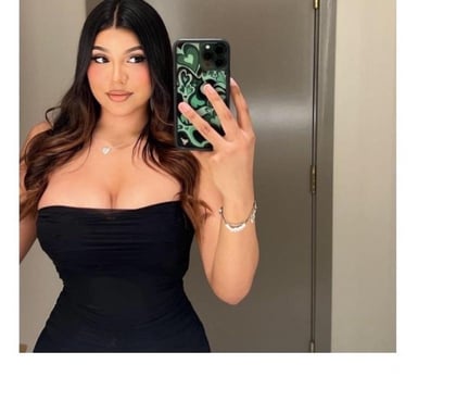 Escorts Leicester City Centre Leicester - Photos for SEXY CHICA JUST ARRIVED 💥💥