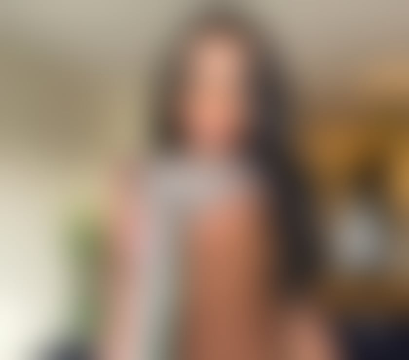 Trans Escorts Barnet Edgware - Barnet - Photos for RAIKA TRANS QUEEN FROM BRAZIL 🇧🇷🇧🇷🇧🇷