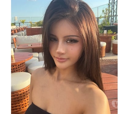 Escorts Clapham South Station South West London - Photos for 🌸asian🌸Best 🌸Good🌹new🌹sw12👄