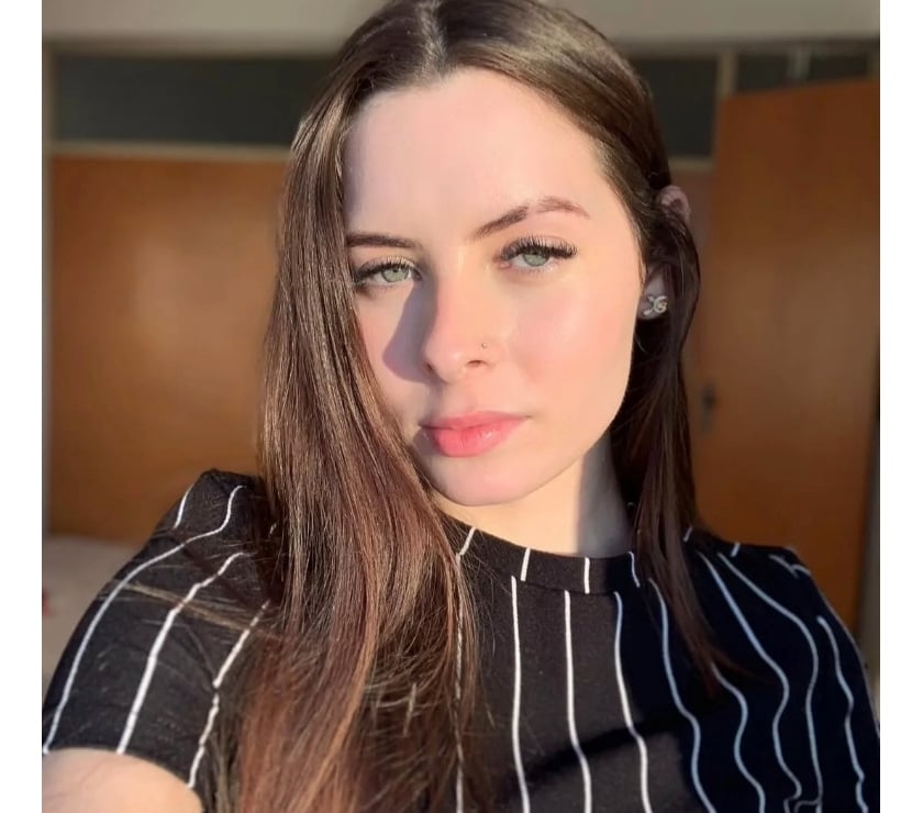 Escorts South West London Tooting - South West London - Photos for PENELOPE ♥️🇧🇷 Available Now Baby ✅️